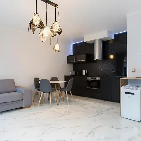 Rotermanni Cozy