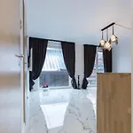 Rotermanni Cozy Tallinn