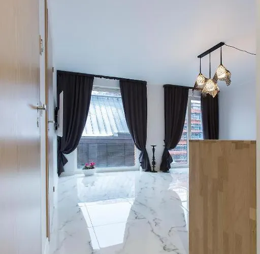 Rotermanni Cozy Reval