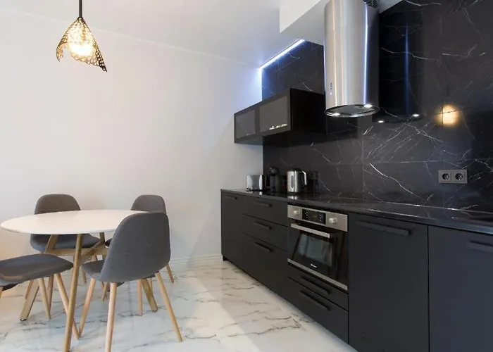 Rotermanni Cozy Reval